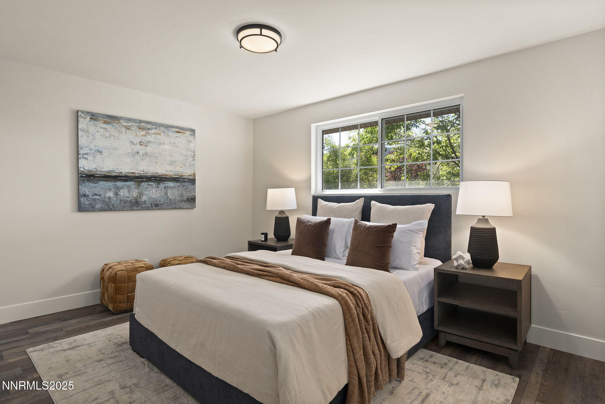 13900 Virginia Foothills Drive Reno, NV 89521 - Photo 30 of 53 30-web-or-mls-_DSC7062