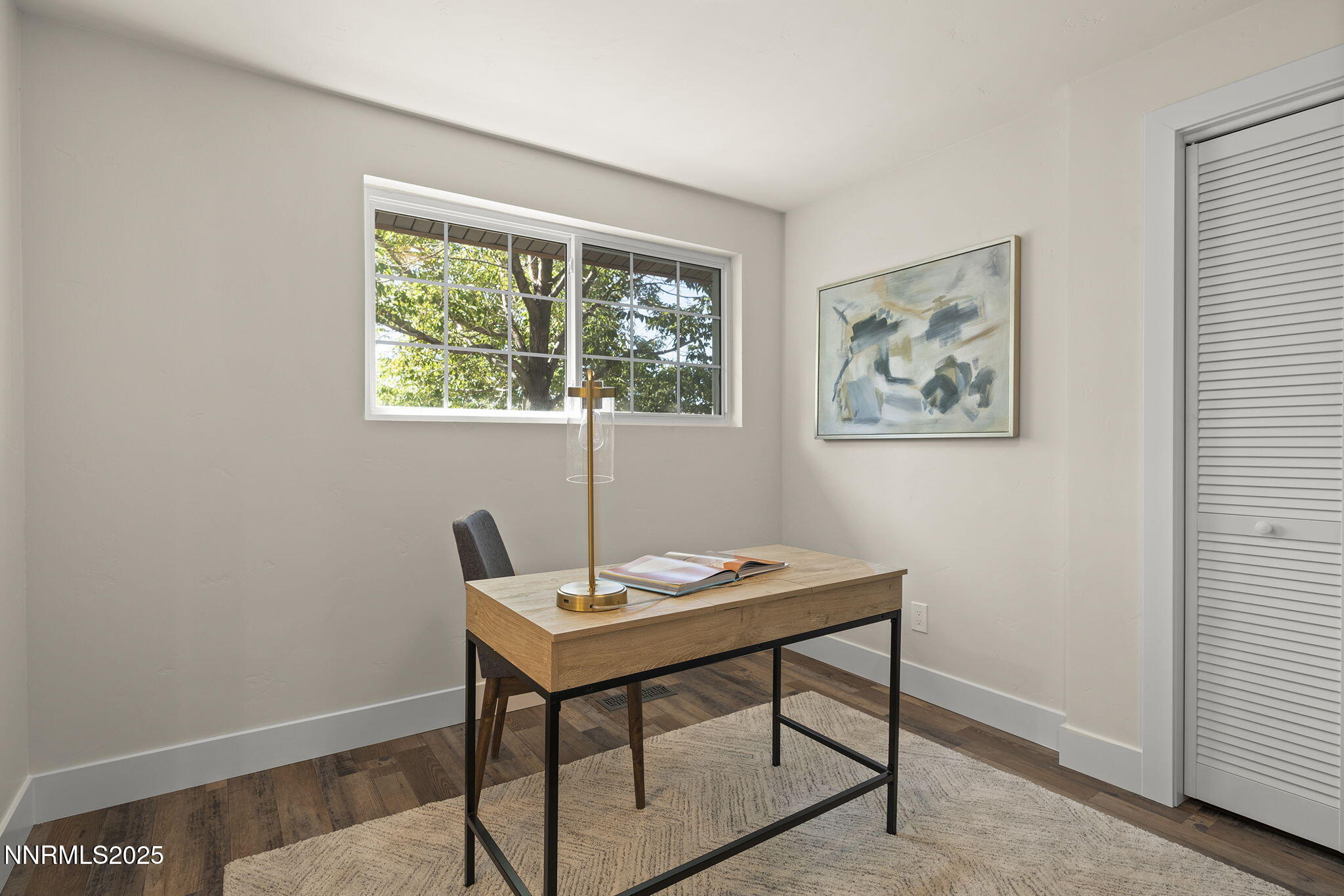 13900 Virginia Foothills Drive Reno, NV 89521 - Photo 32 of 53 32-web-or-mls-_DSC7072