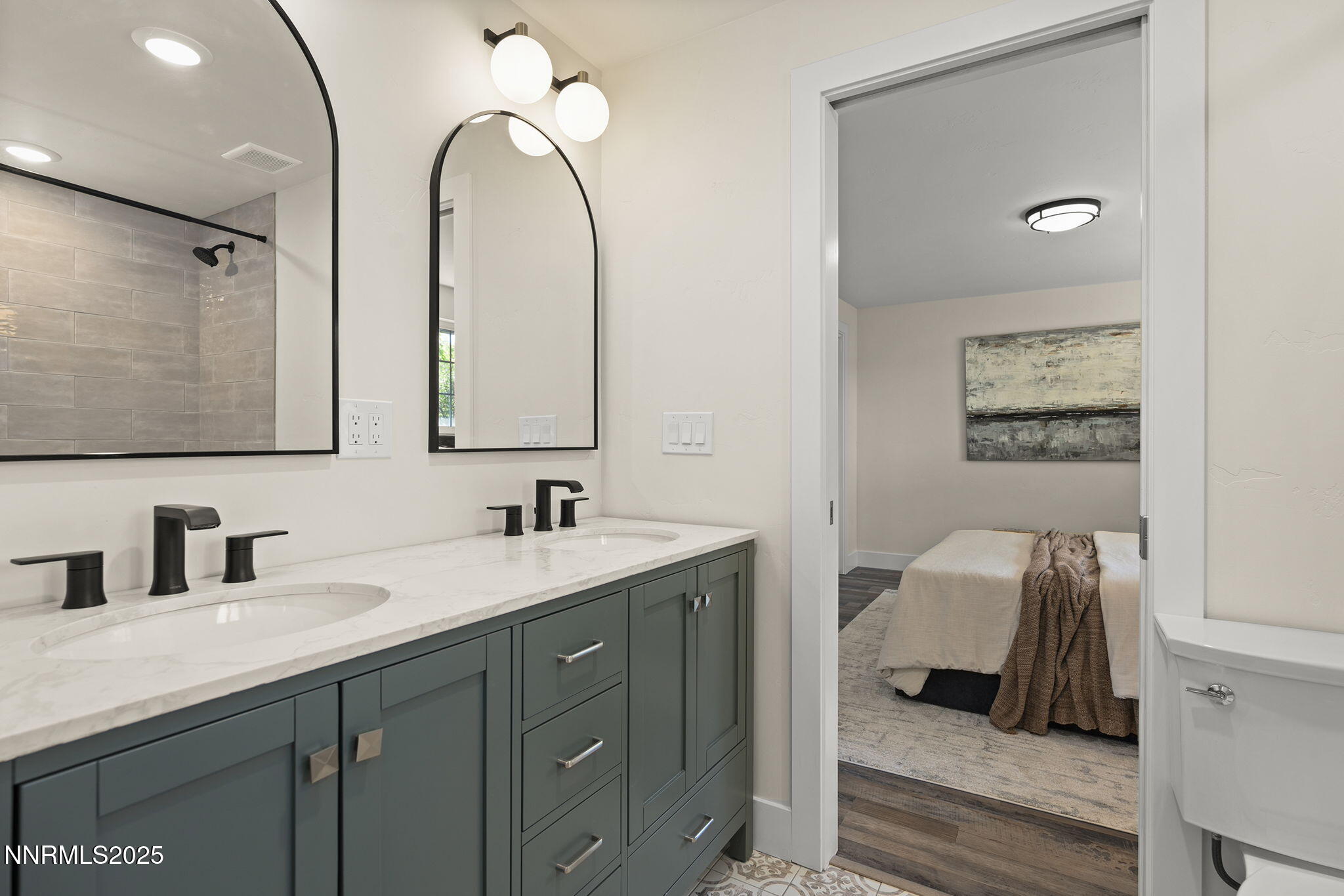 13900 Virginia Foothills Drive Reno, NV 89521 - Photo 33 of 53 33-web-or-mls-_DSC7077