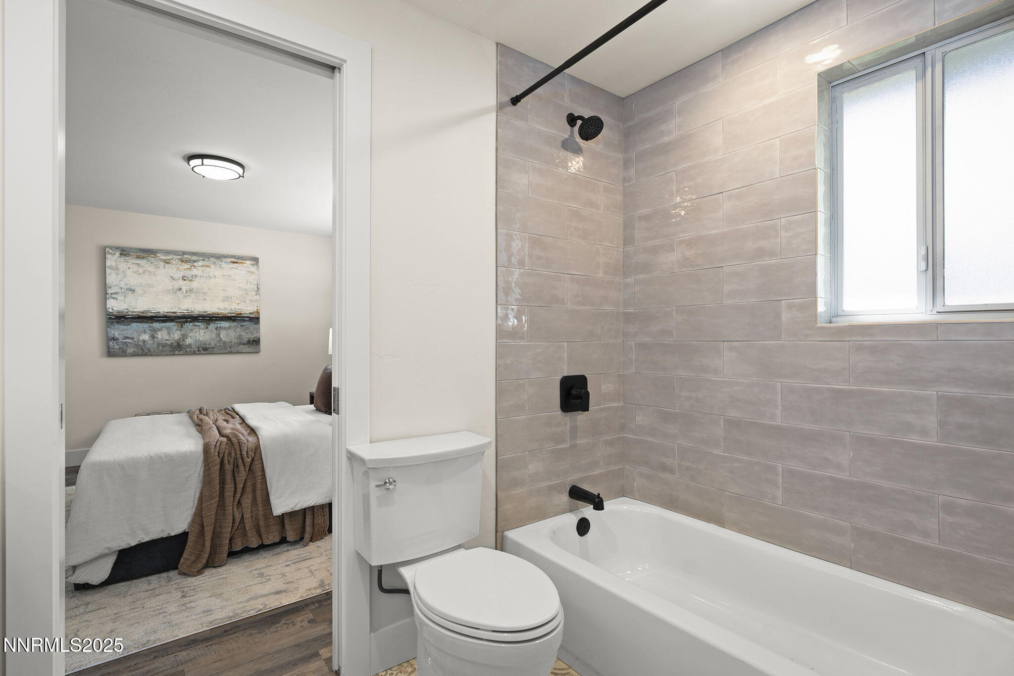 13900 Virginia Foothills Drive Reno, NV 89521 - Photo 34 of 53 34-web-or-mls-_DSC7081