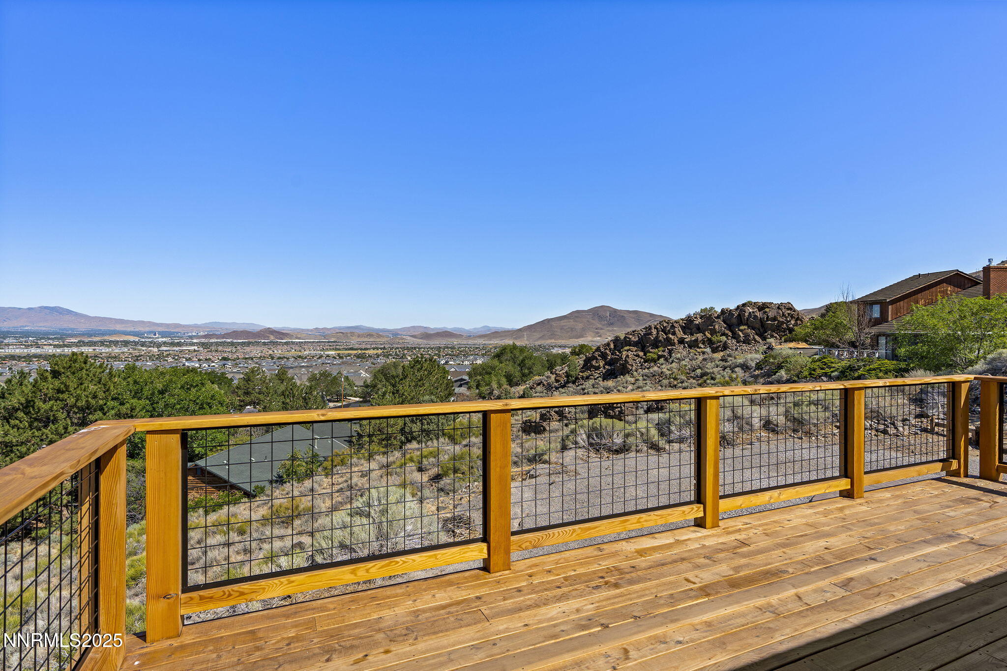 13900 Virginia Foothills Drive Reno, NV 89521 - Photo 35 of 53 35-web-or-mls-_DSC7155