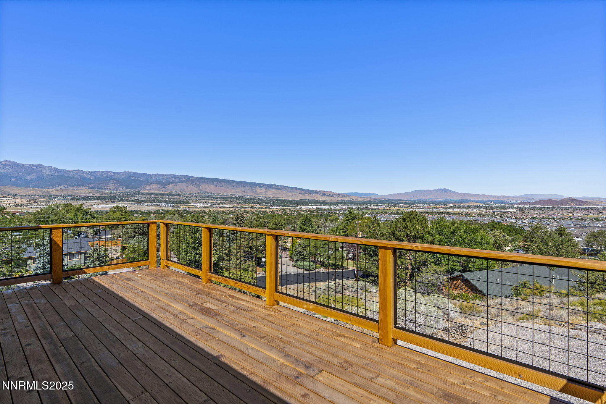 13900 Virginia Foothills Drive Reno, NV 89521 - Photo 36 of 53 36-web-or-mls-_DSC7160