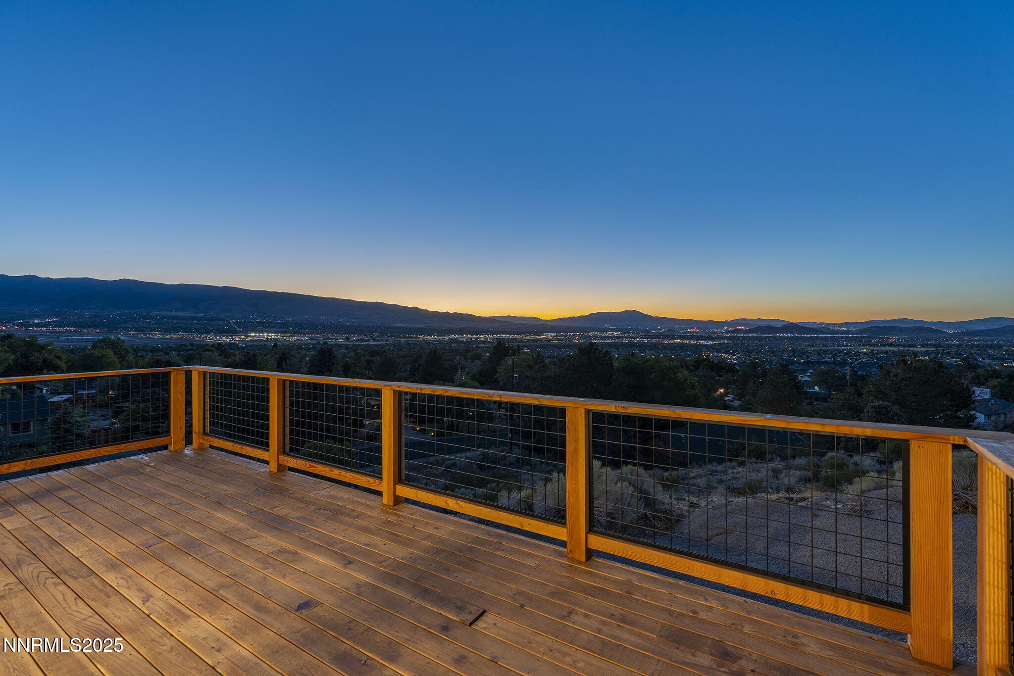 13900 Virginia Foothills Drive Reno, NV 89521 - Photo 37 of 53 37-web-or-mls-_DSC7412