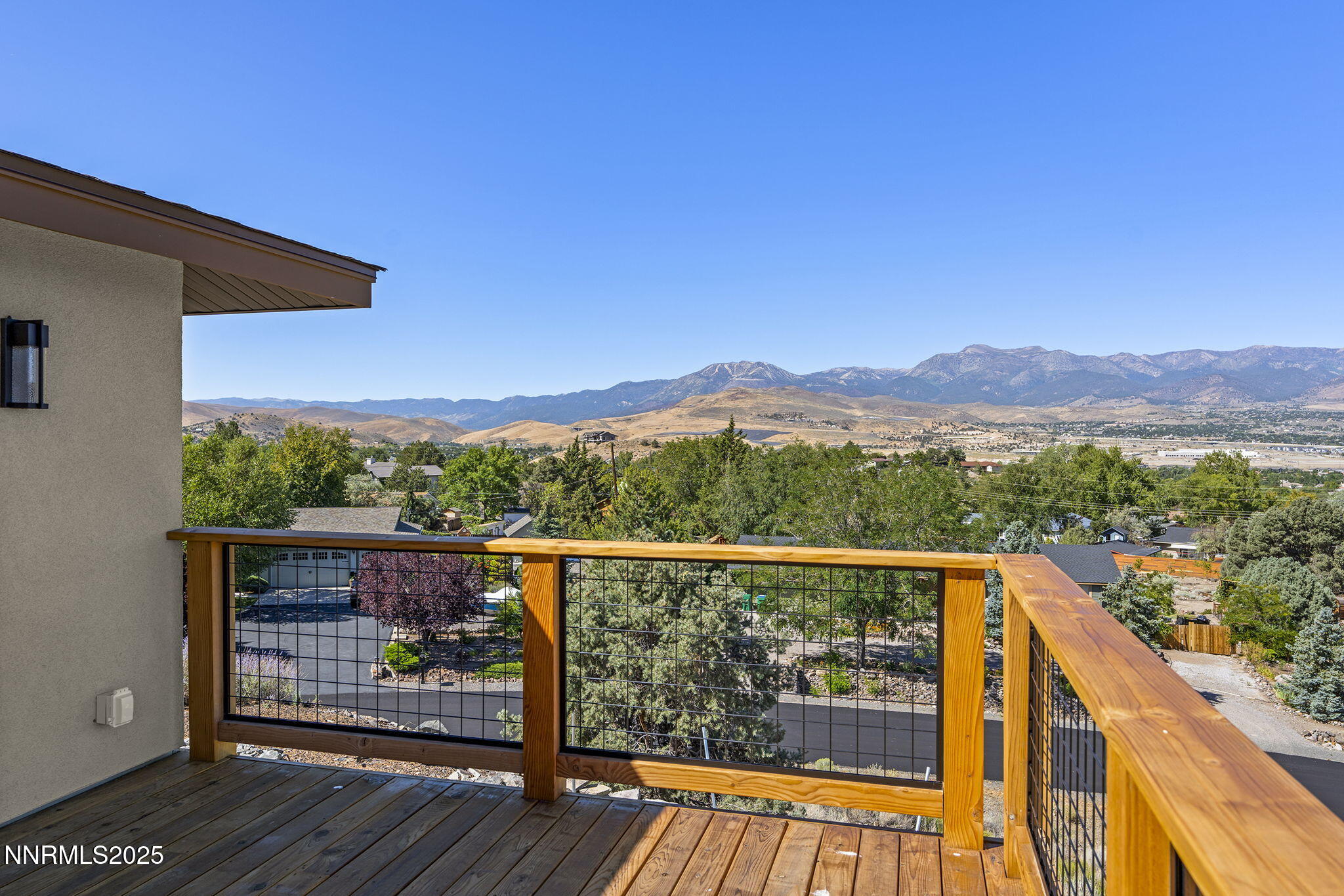 13900 Virginia Foothills Drive Reno, NV 89521 - Photo 38 of 53 38-web-or-mls-_DSC7165