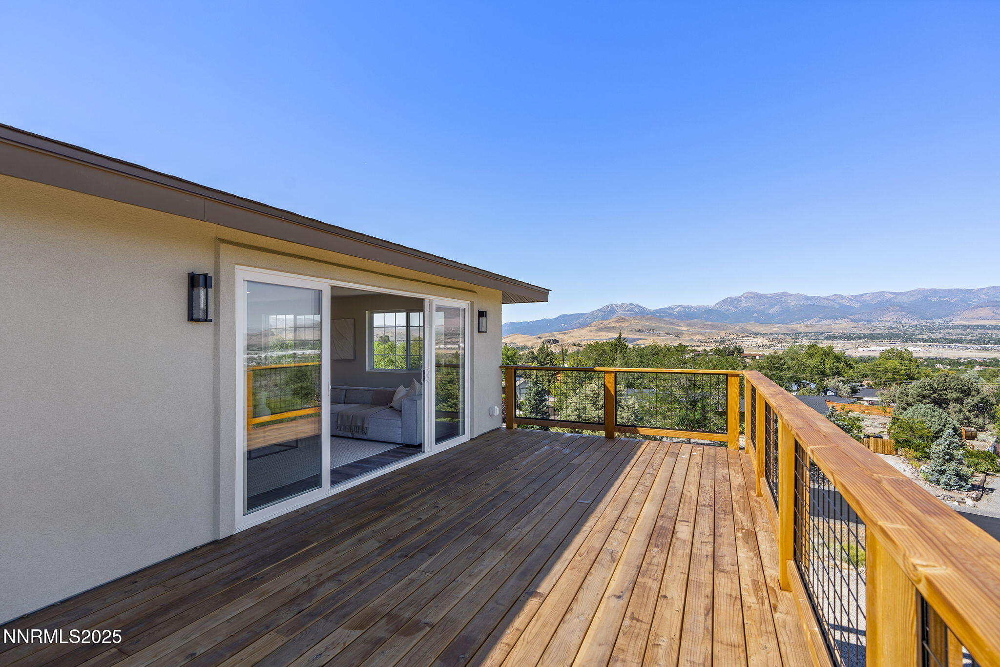 13900 Virginia Foothills Drive Reno, NV 89521 - Photo 39 of 53 39-web-or-mls-_DSC7170