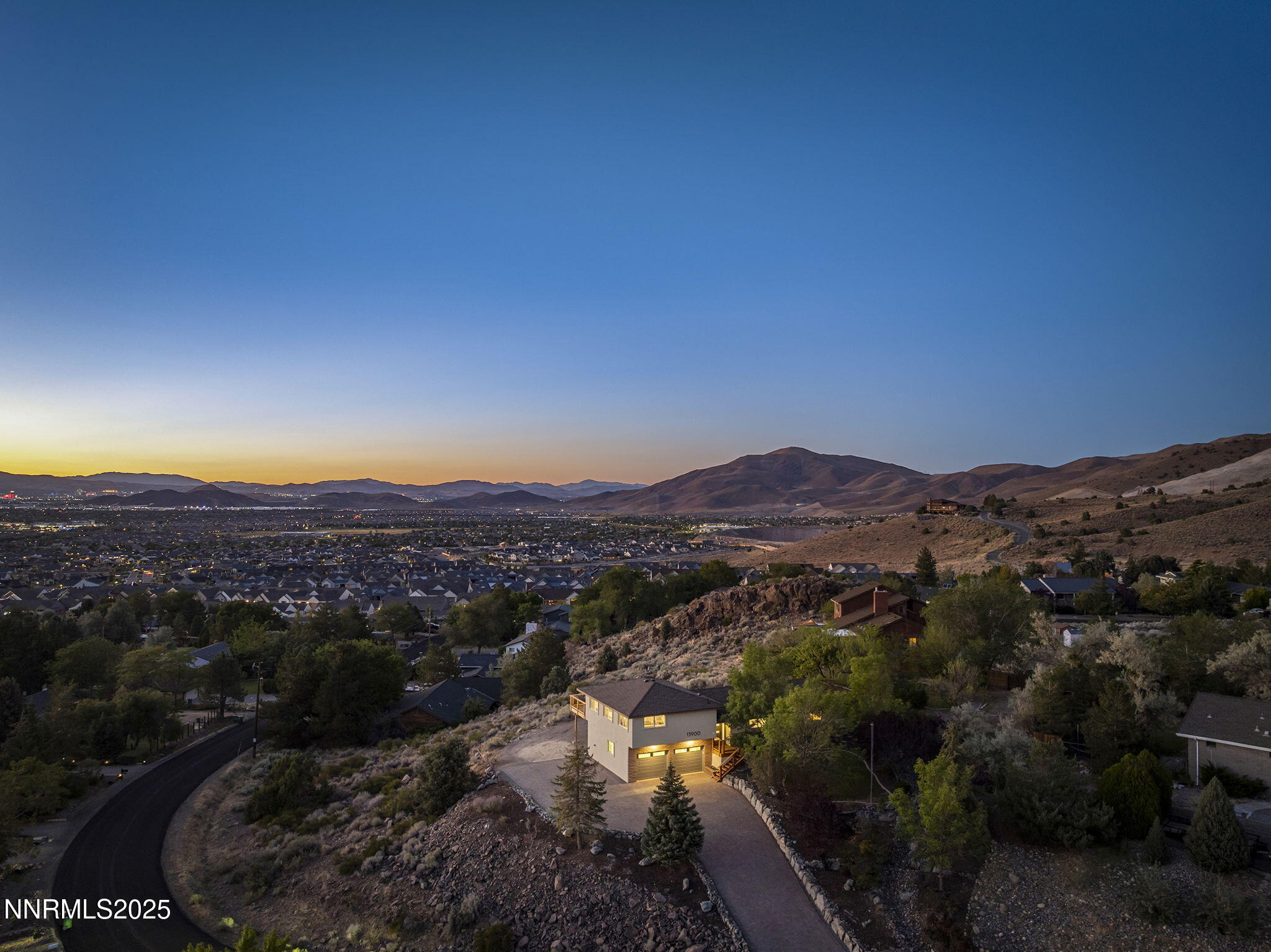 13900 Virginia Foothills Drive Reno, NV 89521 - Photo 4 of 53 4-web-or-mls-DJI_20250818201953_0096_D