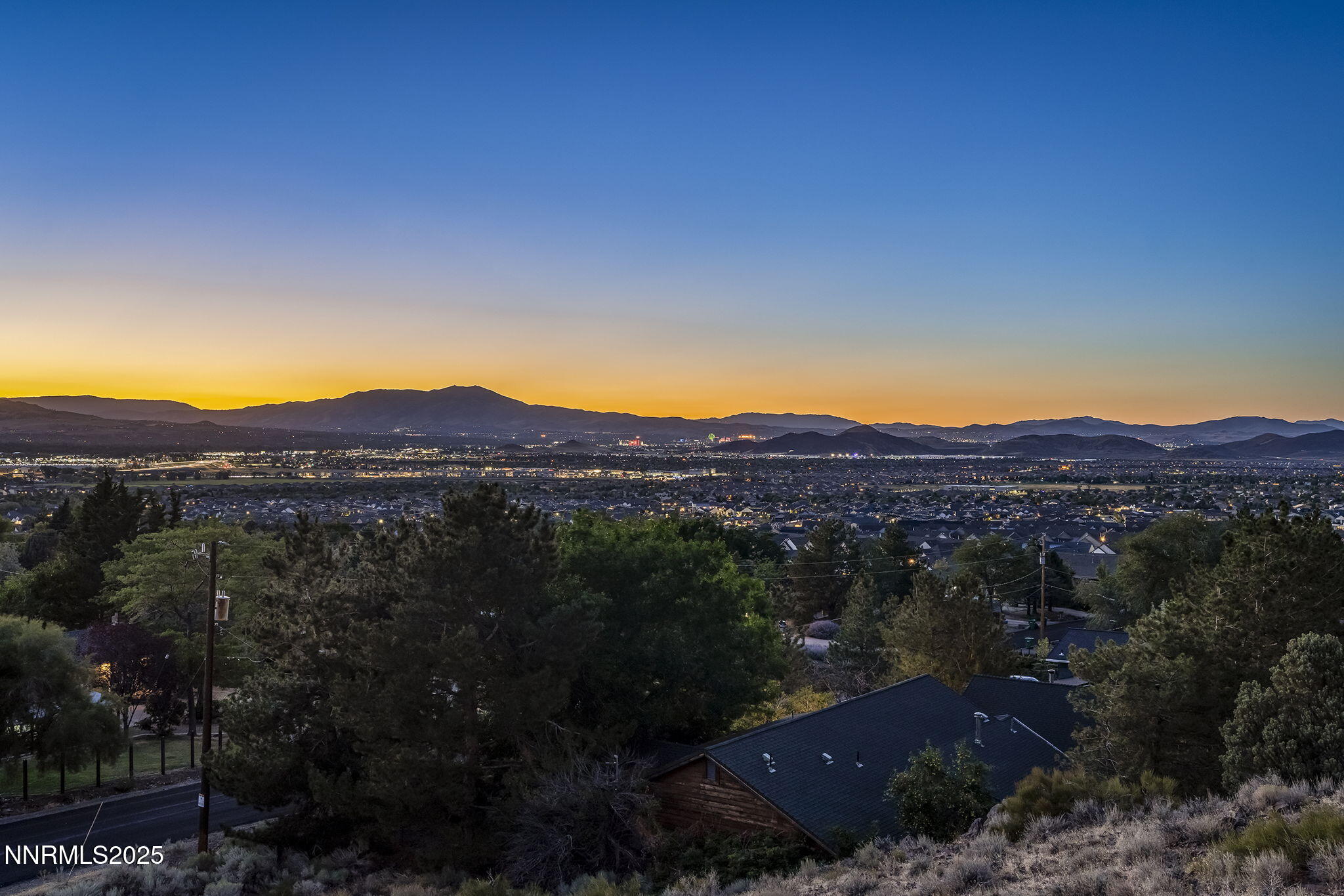 13900 Virginia Foothills Drive Reno, NV 89521 - Photo 41 of 53 41-web-or-mls-_DSC7417