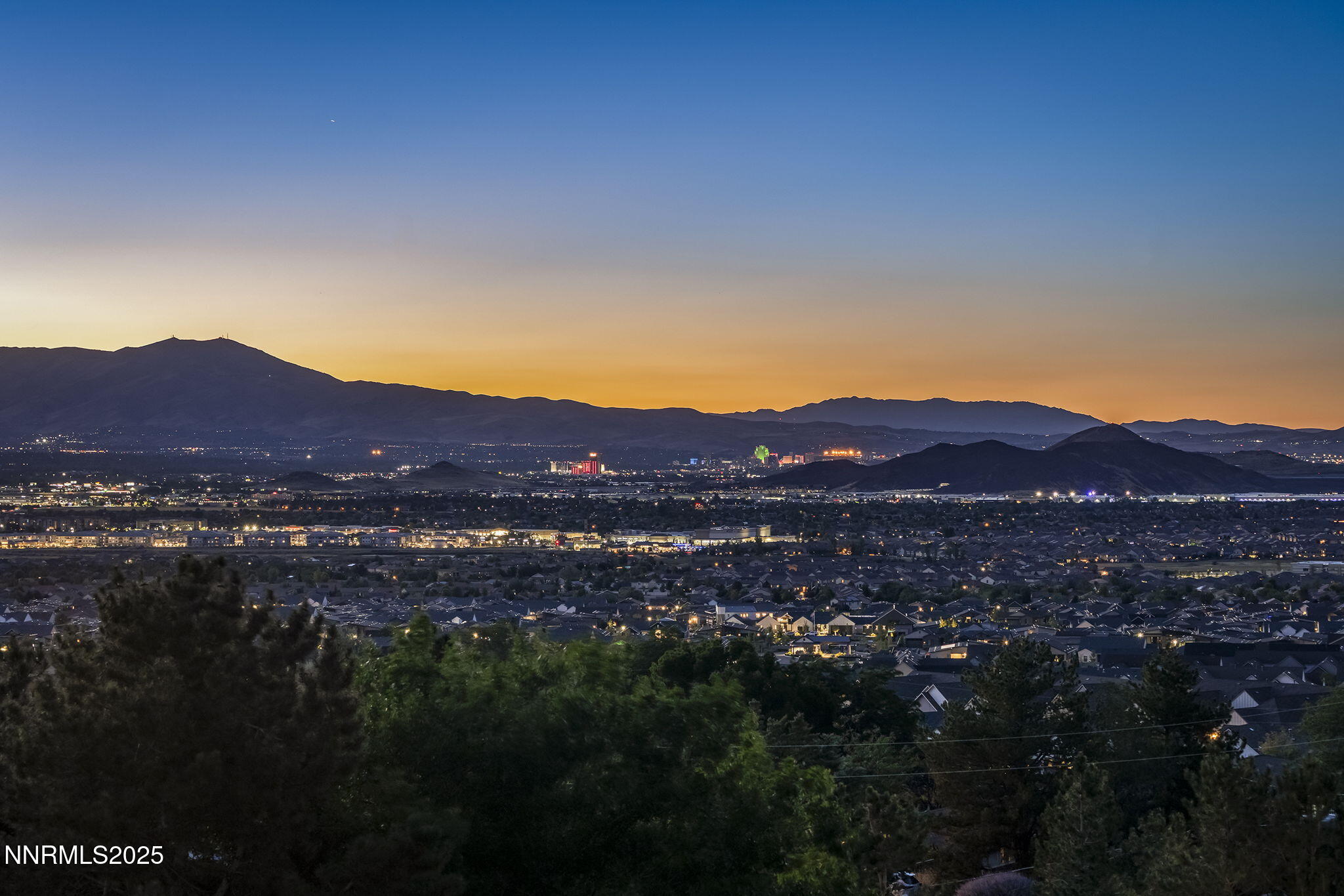 13900 Virginia Foothills Drive Reno, NV 89521 - Photo 42 of 53 42-web-or-mls-_DSC7422