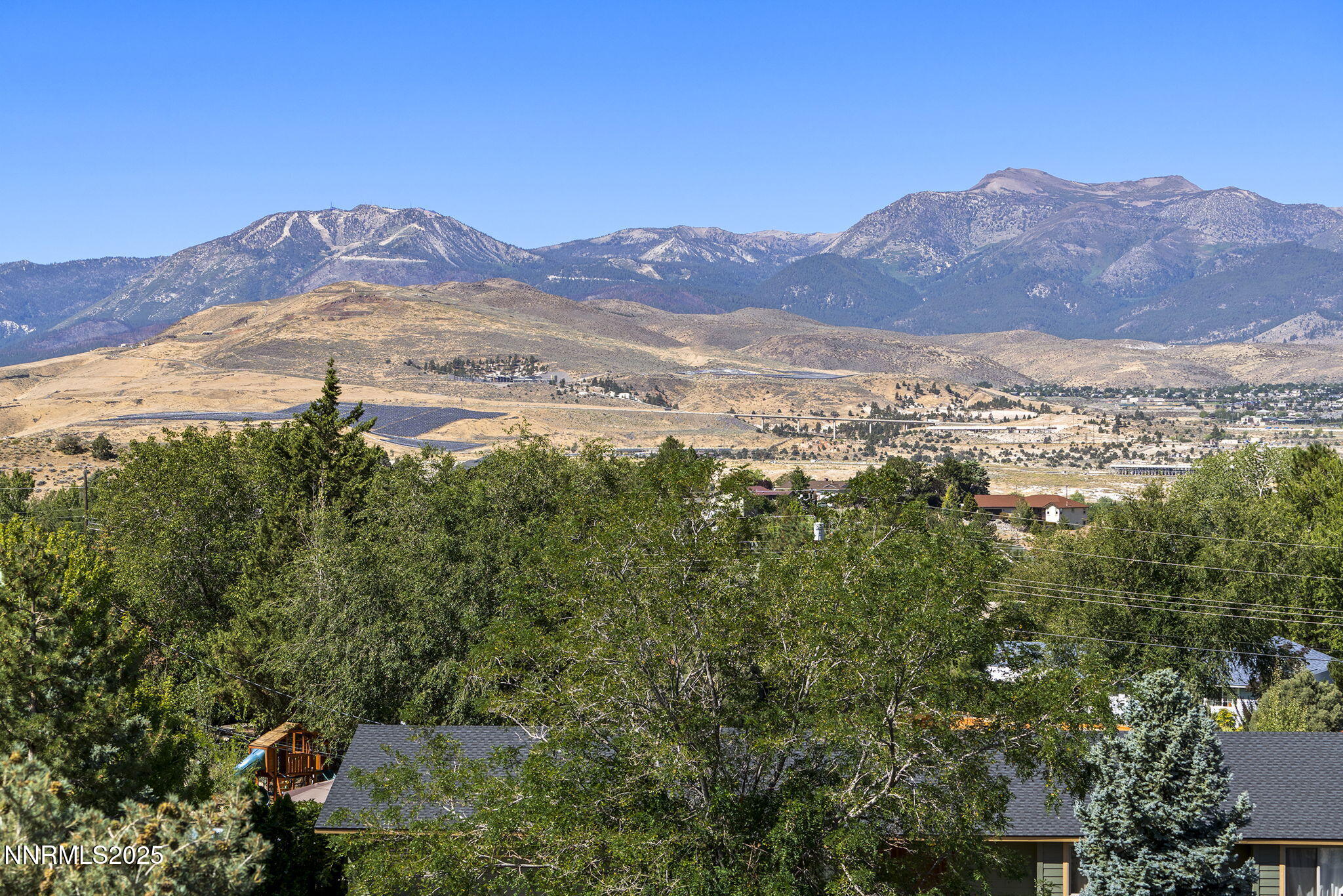13900 Virginia Foothills Drive Reno, NV 89521 - Photo 43 of 53 43-web-or-mls-_DSC7180