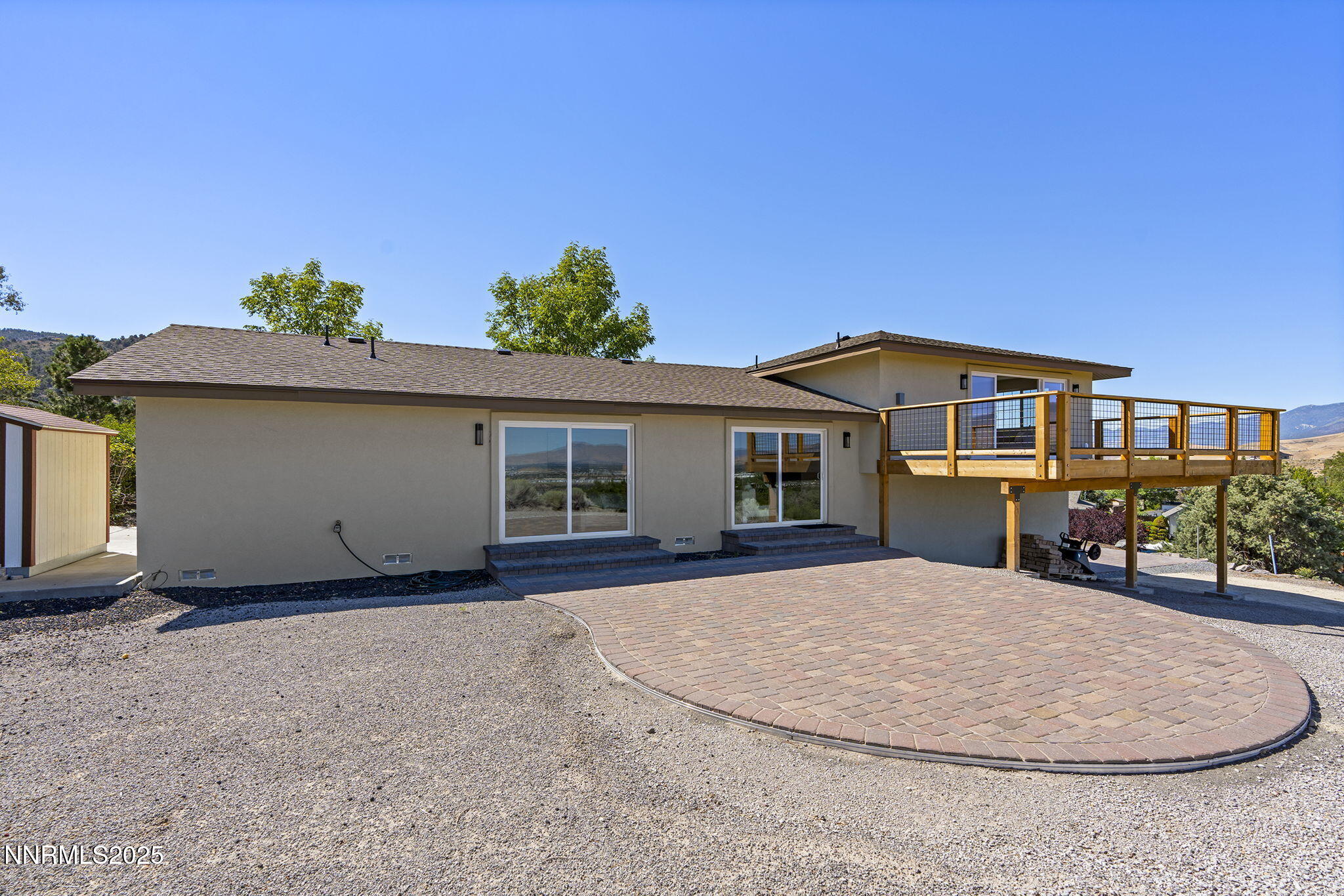 13900 Virginia Foothills Drive Reno, NV 89521 - Photo 44 of 53 44-web-or-mls-_DSC7185