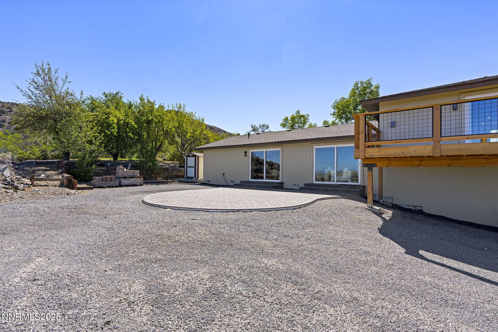 13900 Virginia Foothills Drive Reno, NV 89521 - Photo 47 of 53 47-web-or-mls-_DSC7195