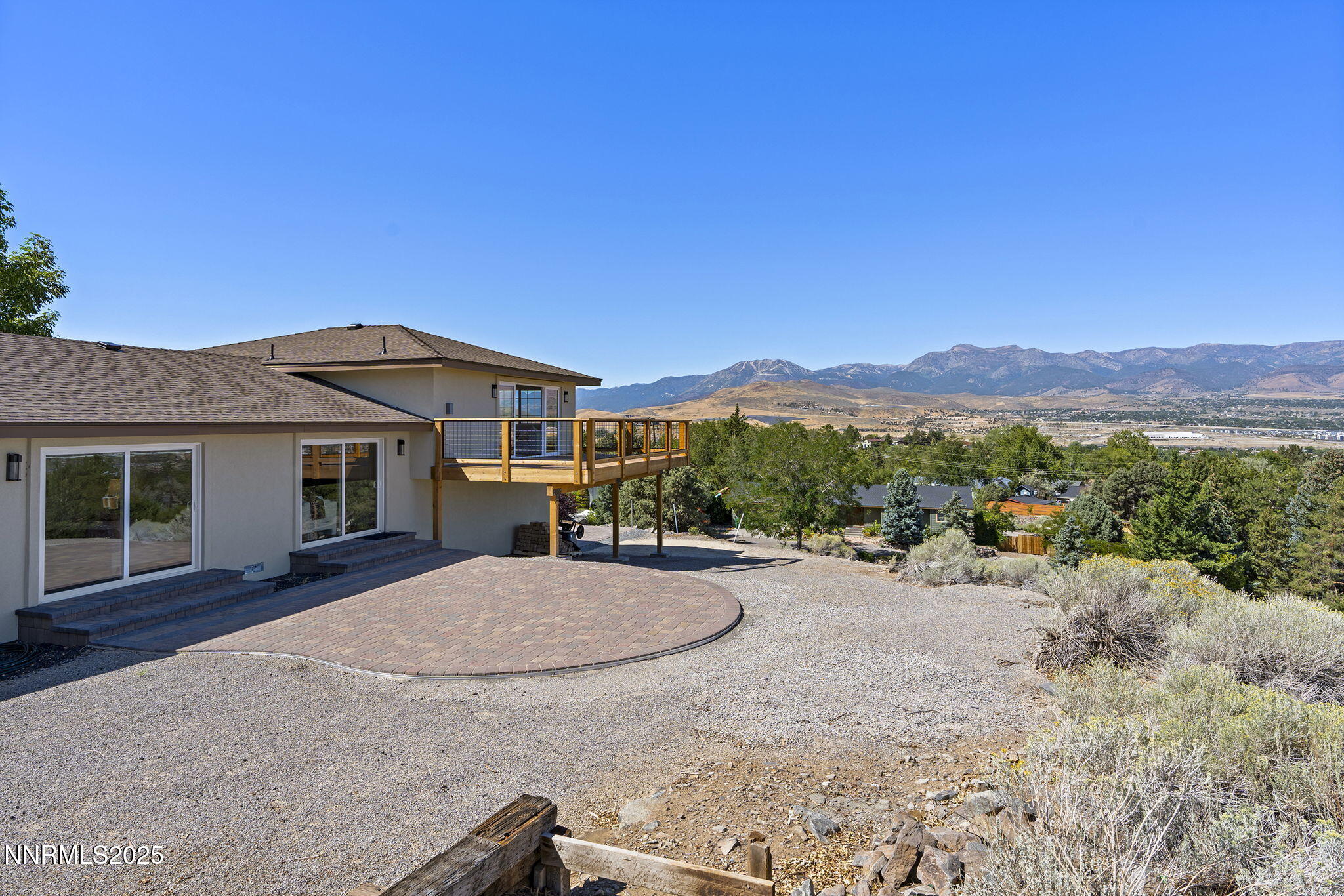 13900 Virginia Foothills Drive Reno, NV 89521 - Photo 49 of 53 49-web-or-mls-_DSC7190
