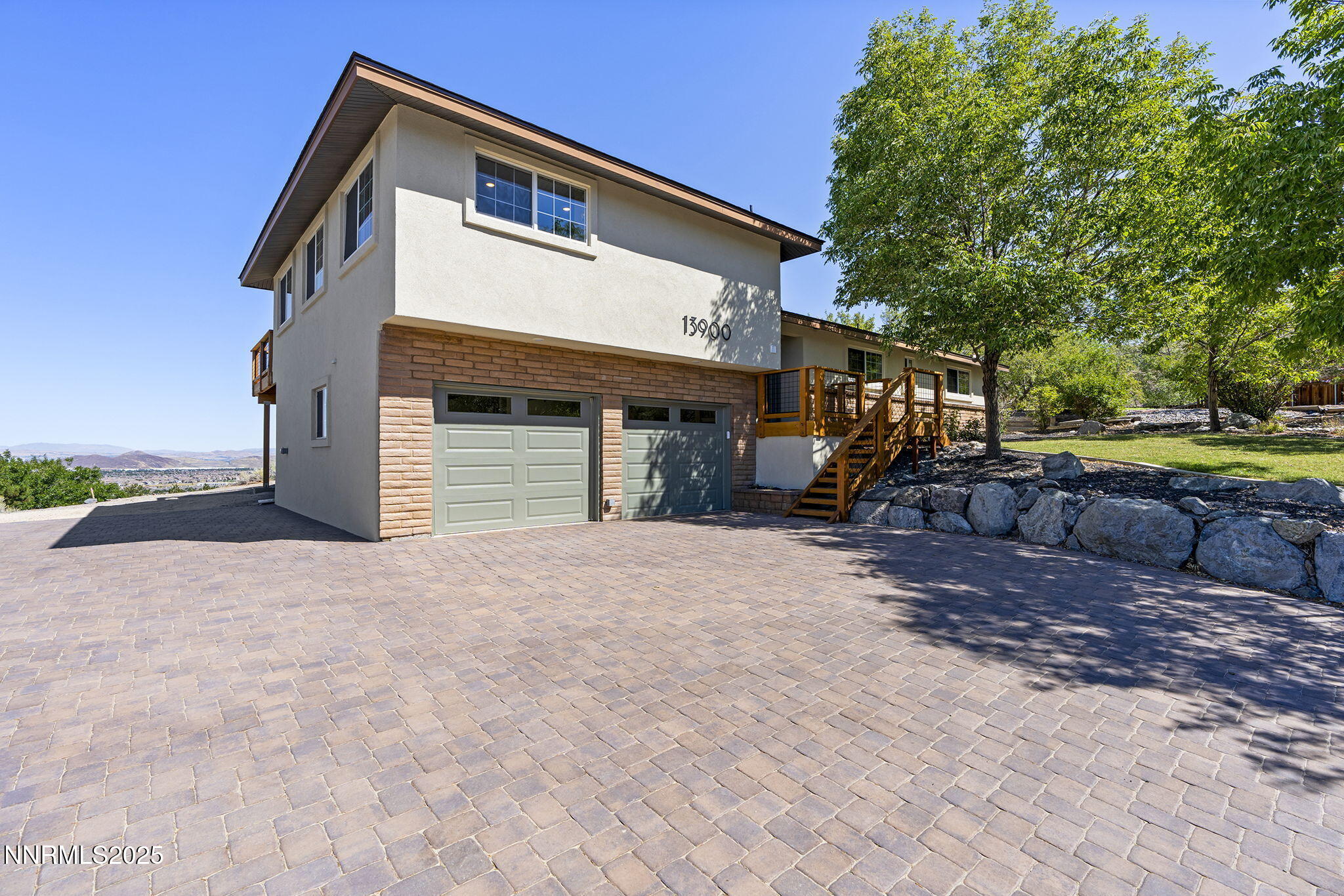 13900 Virginia Foothills Drive Reno, NV 89521 - Photo 5 of 53 5-web-or-mls-_DSC7200