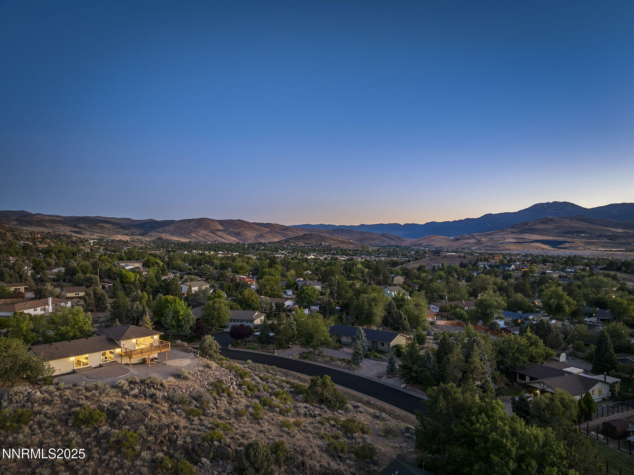 13900 Virginia Foothills Drive Reno, NV 89521 - Photo 53 of 53 53-web-or-mls-DJI_20250818201656_0076_D