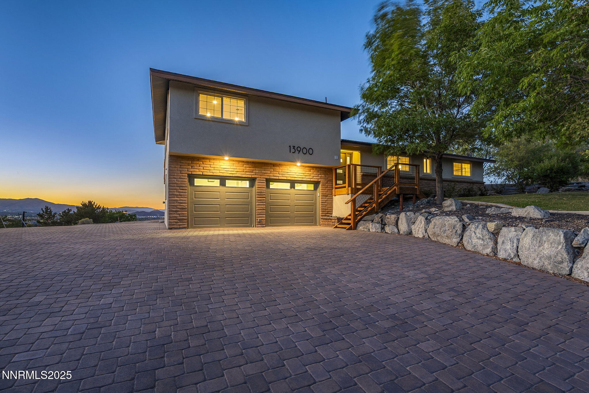 13900 Virginia Foothills Drive Reno, NV 89521 - Photo 6 of 53 6-web-or-mls-_DSC7397