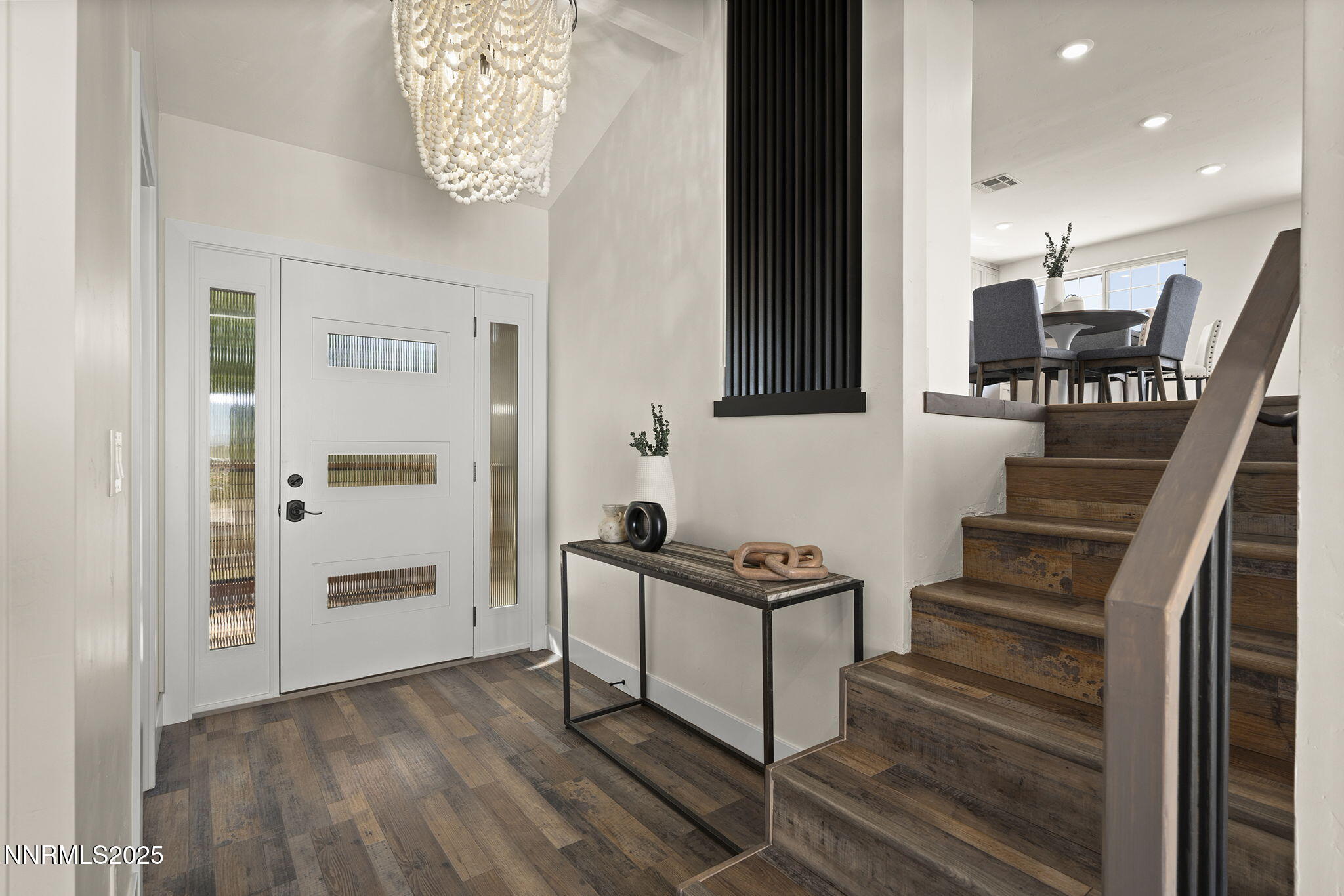 13900 Virginia Foothills Drive Reno, NV 89521 - Photo 10 of 53 10-web-or-mls-_DSC7085