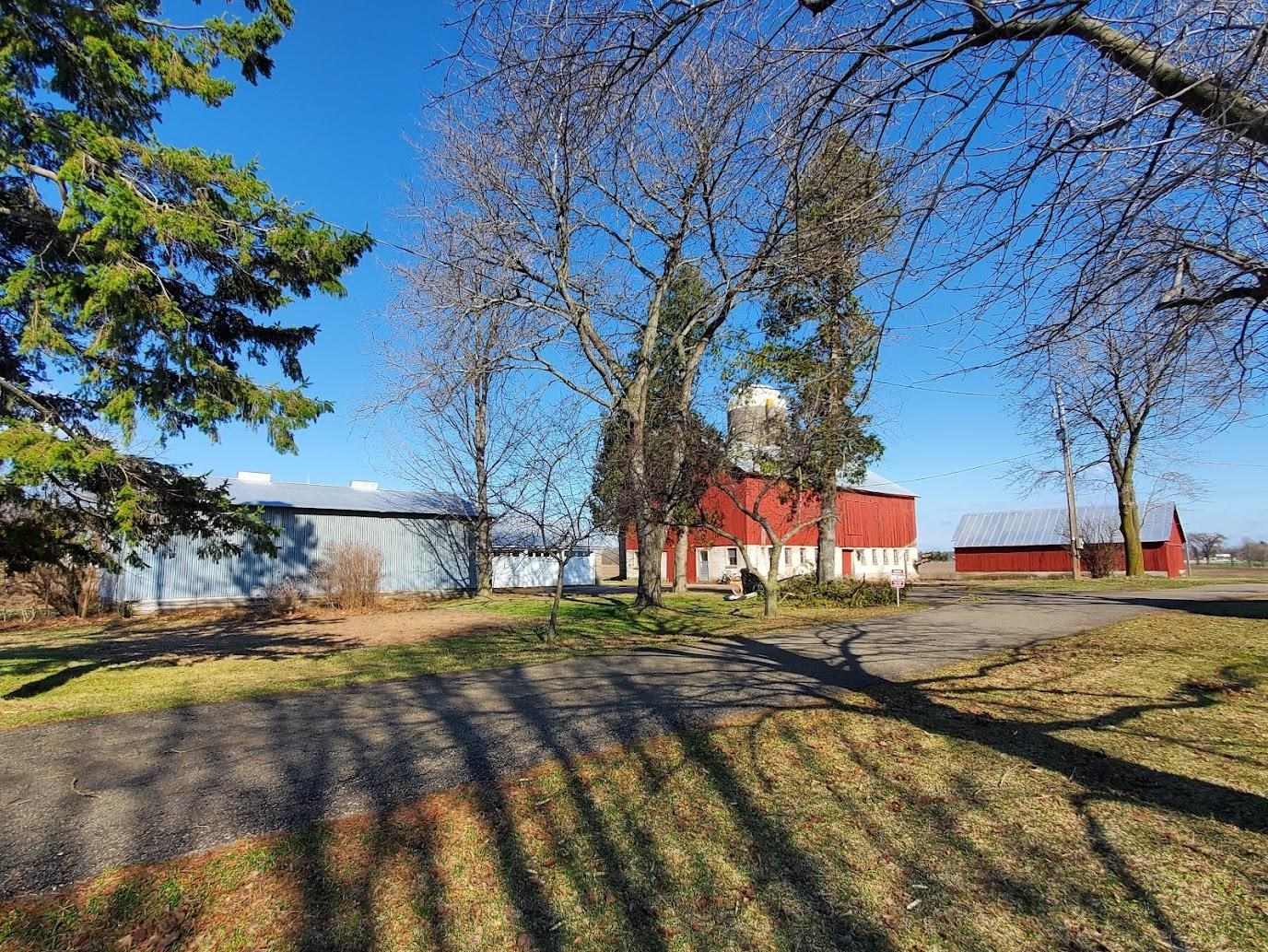 E9542 County Rd I Clintonville, WI 54929 - Photo 5 of 49
