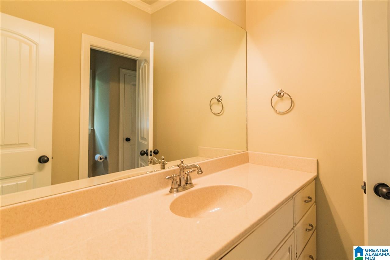 1520 Scout Ridge Drive Birmingham, AL 35244 - Photo 30 of 44