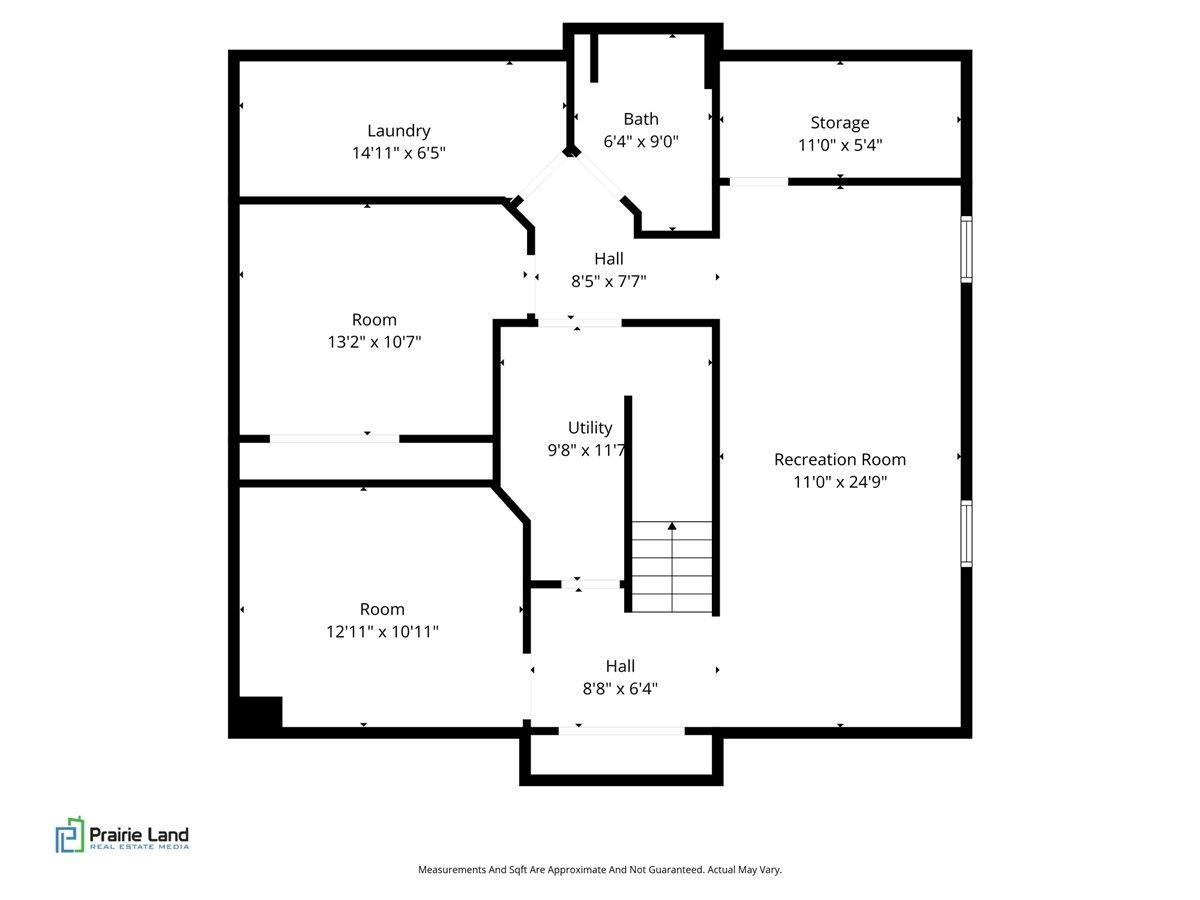 4414 Comanche Drive Springfield, IL 62711 - Photo 46 of 48 Gallery Image 46