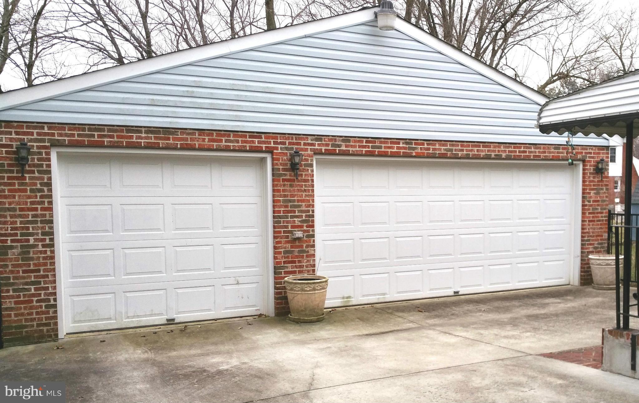 4925 Powder Mill Road Beltsville, MD 20705 - Photo 13 of 15 Exterior (General)