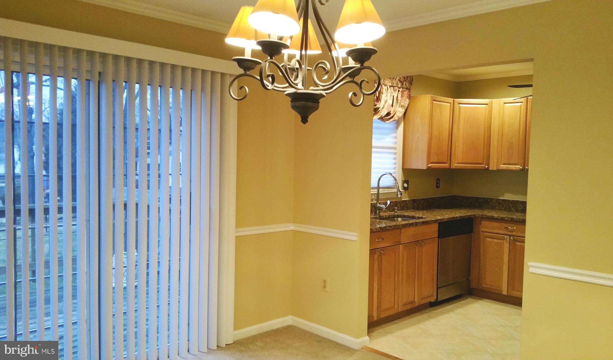 4925 Powder Mill Road Beltsville, MD 20705 - Photo 4 of 15 Interior (General)