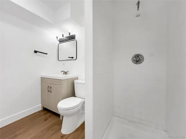 $540,000 | 828 Mariposa Street, Denver, CO 80204