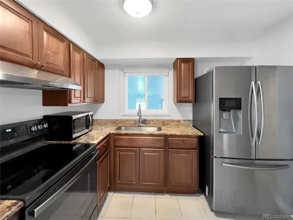 $540,000 | 828 Mariposa Street, Denver, CO 80204