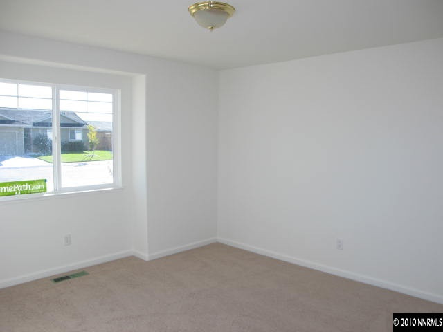 1616 Burger Road Fernley, NV 89408 - Photo 11 of 13 Photo 11