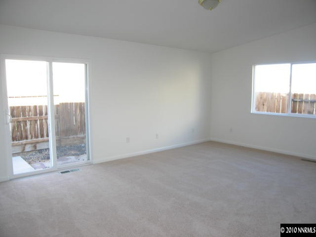 1616 Burger Road Fernley, NV 89408 - Photo 8 of 13 Photo 8
