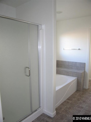 1616 Burger Road Fernley, NV 89408 - Photo 9 of 13 Photo 9