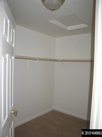 1616 Burger Road Fernley, NV 89408 - Photo 10 of 13 Photo 10