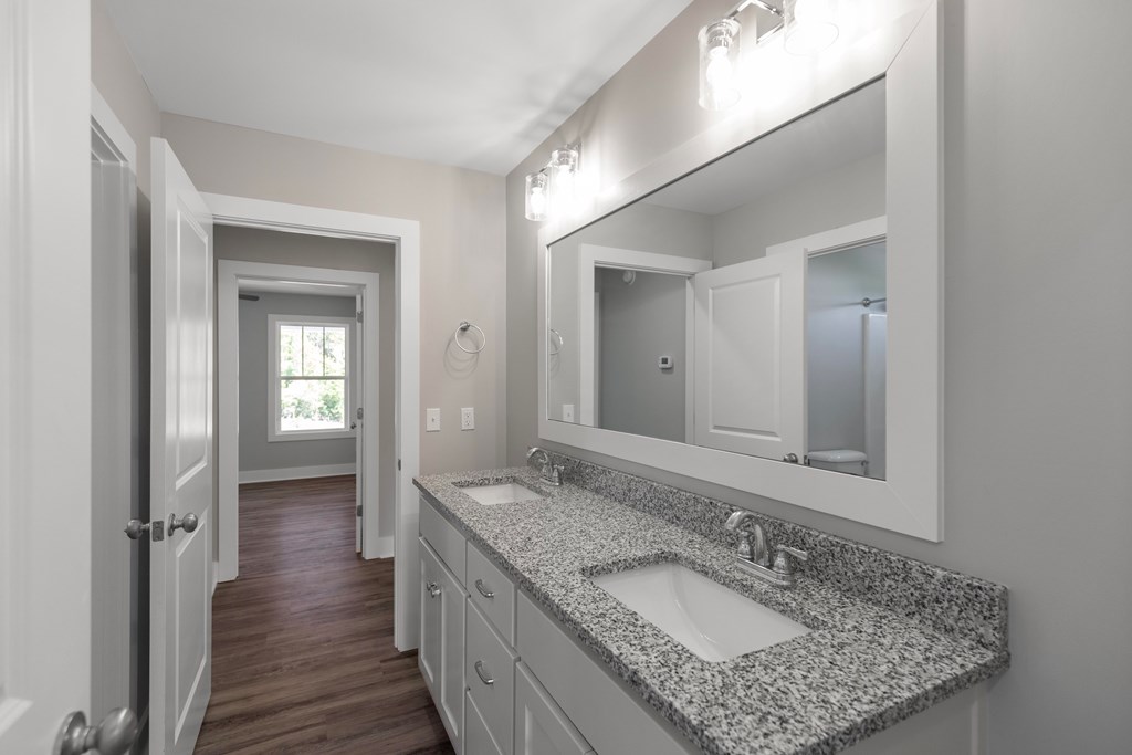 306 Hill Top Road Newton, AL 36352 - Photo 10 of 40 Gallery Image 10