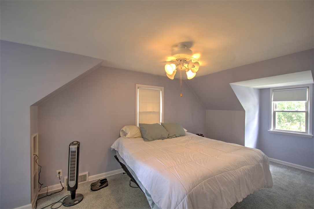 405 South Dennis Avenue Decatur, IL 62522 - Photo 14 of 27