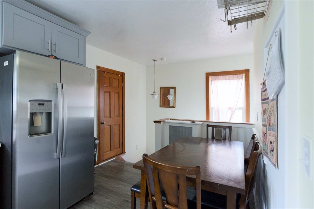 65 Pearl Street Clinton, MA 01510 - Photo 12 of 32