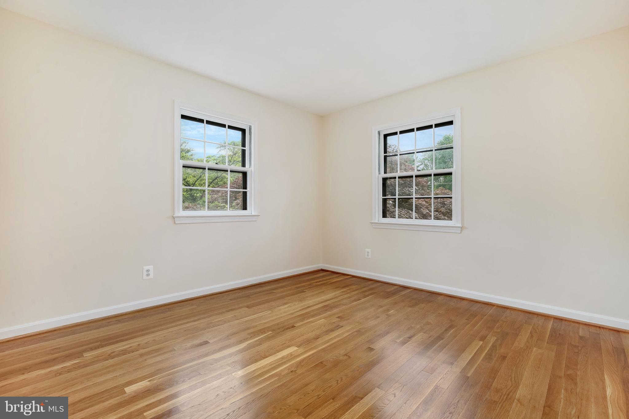 7500 Sebago Road Bethesda, MD 20817 - Photo 22 of 29 Gallery Image 22
