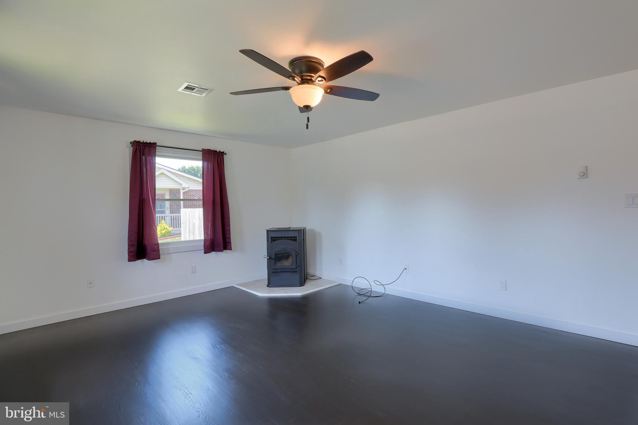 34 Miller Road Akron, PA 17501 - Photo 12 of 39