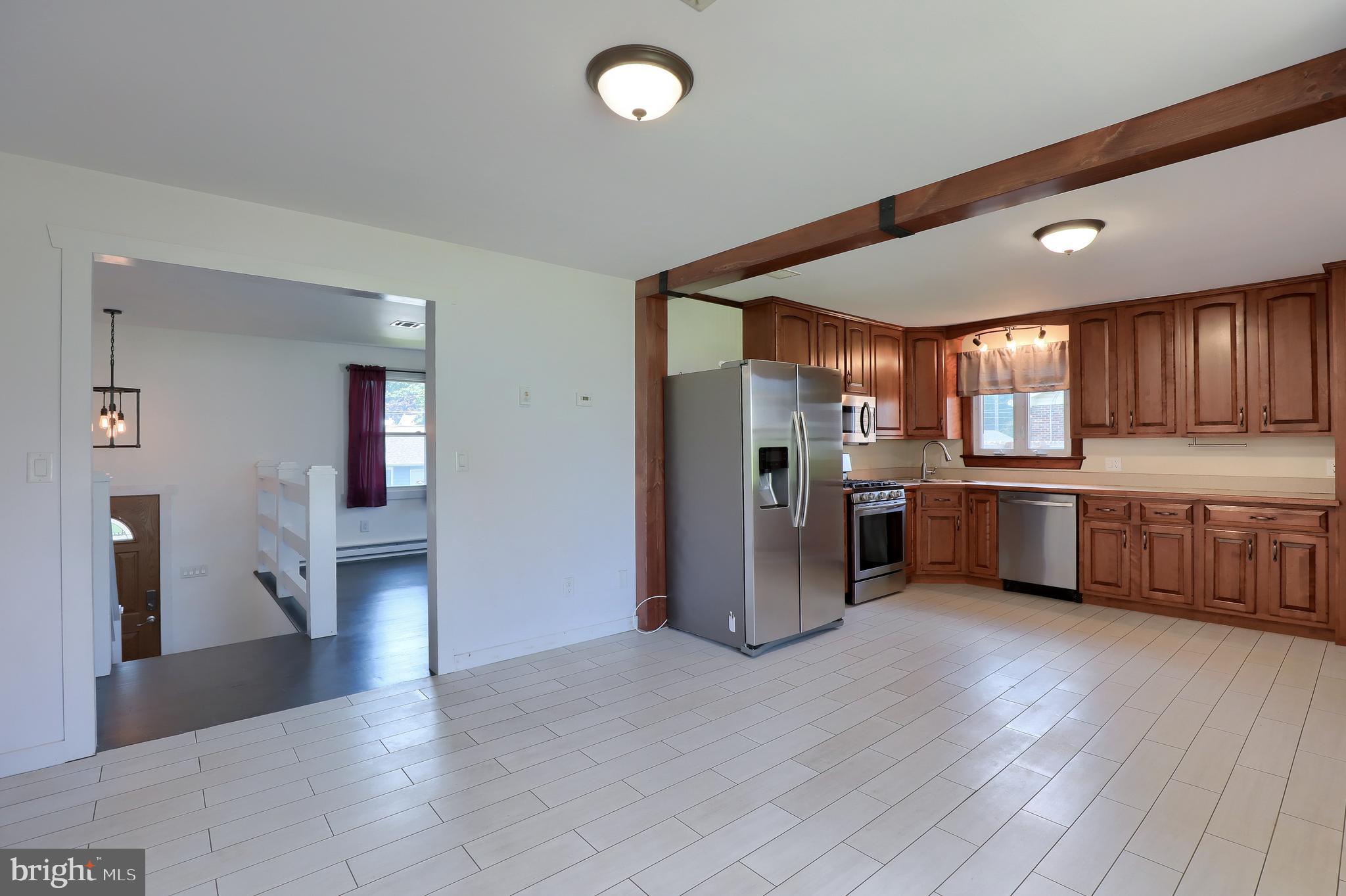 34 Miller Road Akron, PA 17501 - Photo 13 of 39