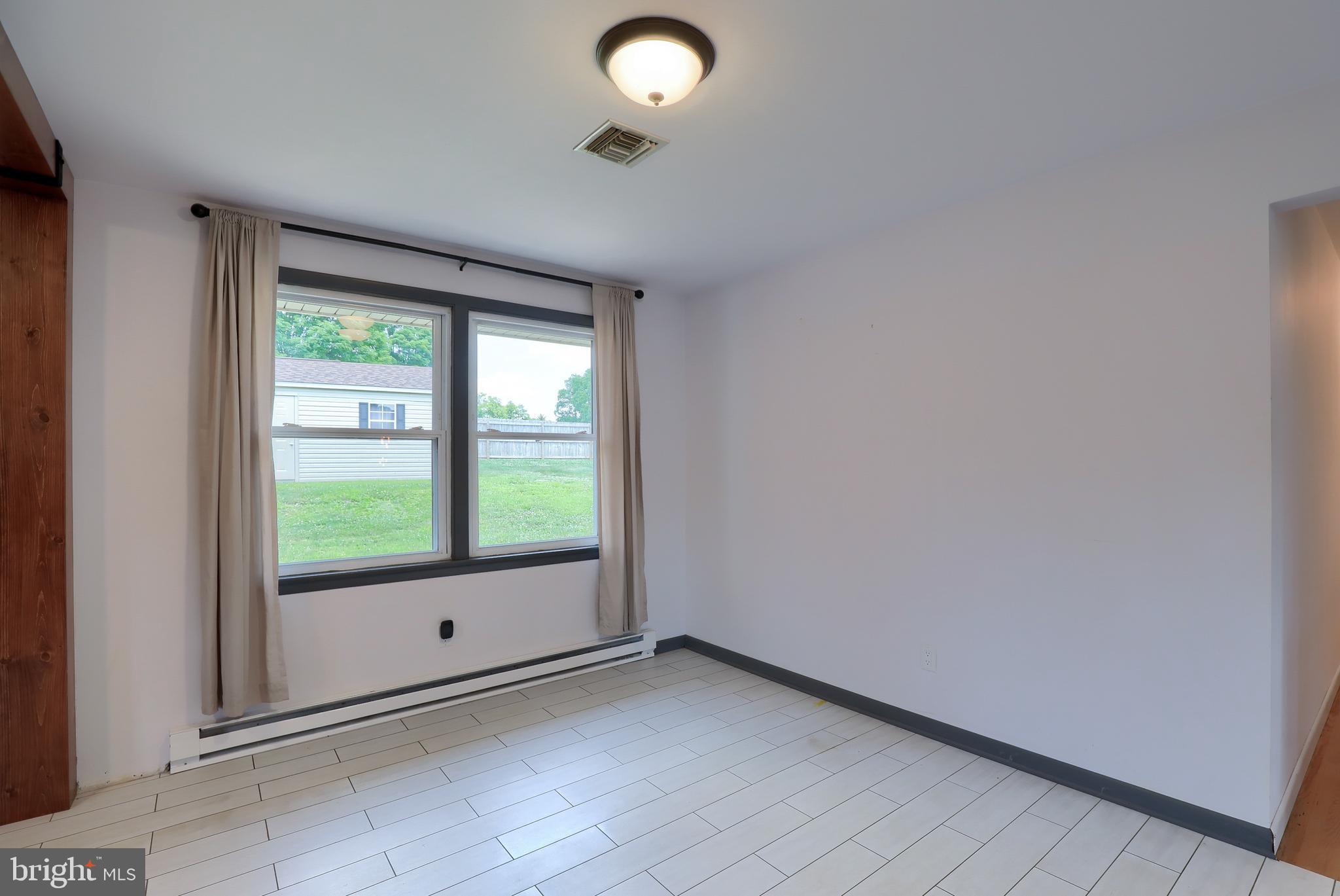 34 Miller Road Akron, PA 17501 - Photo 14 of 39