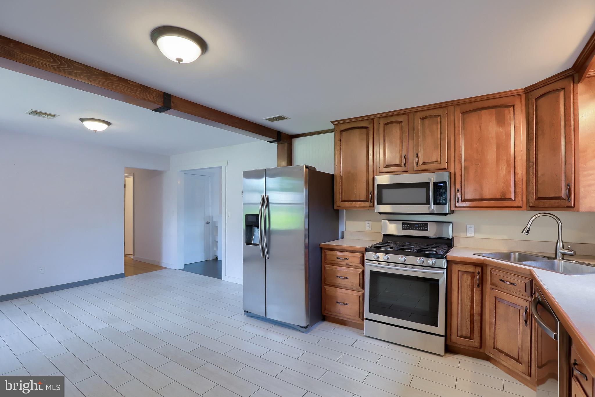 34 Miller Road Akron, PA 17501 - Photo 17 of 39