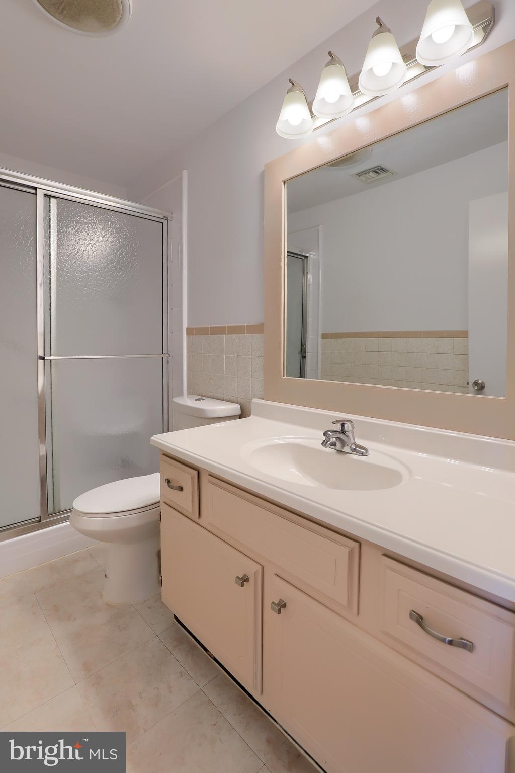 34 Miller Road Akron, PA 17501 - Photo 19 of 39