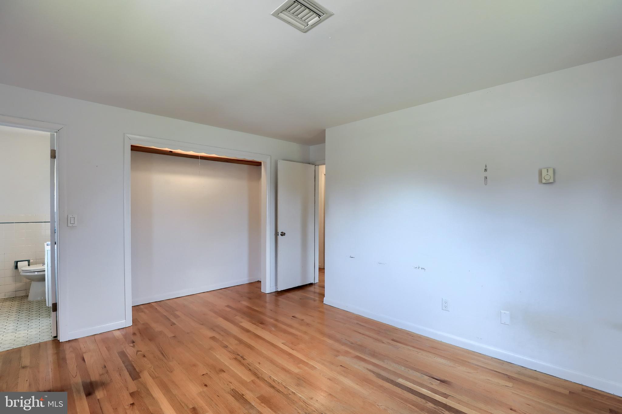 34 Miller Road Akron, PA 17501 - Photo 20 of 39