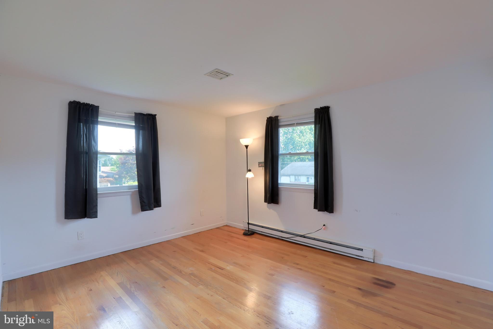 34 Miller Road Akron, PA 17501 - Photo 21 of 39