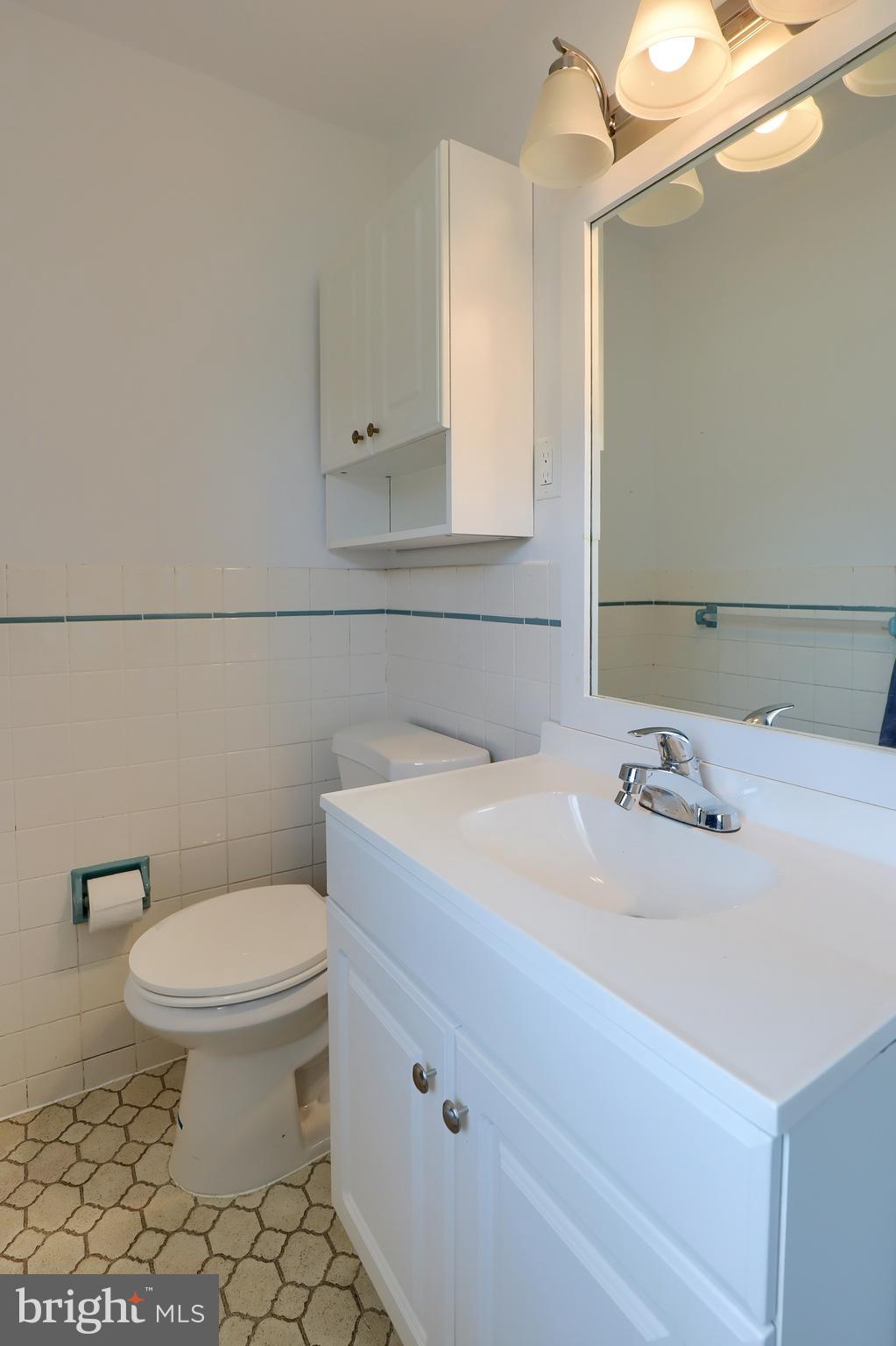 34 Miller Road Akron, PA 17501 - Photo 22 of 39
