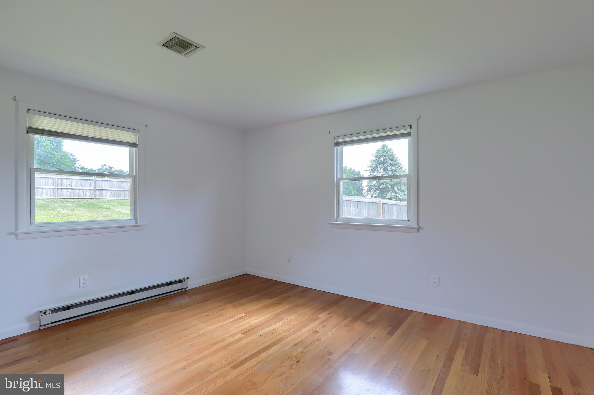 34 Miller Road Akron, PA 17501 - Photo 23 of 39
