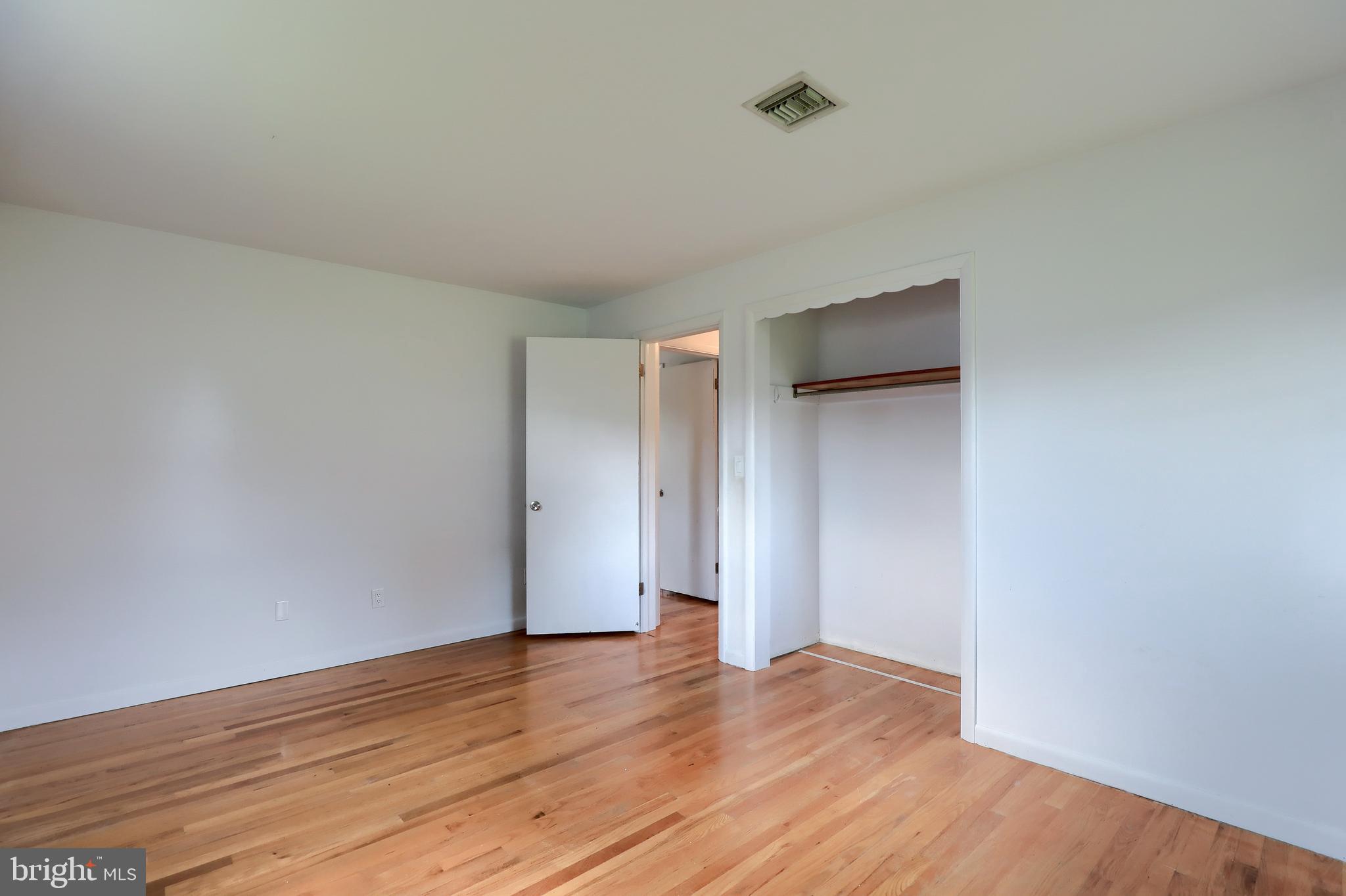 34 Miller Road Akron, PA 17501 - Photo 24 of 39