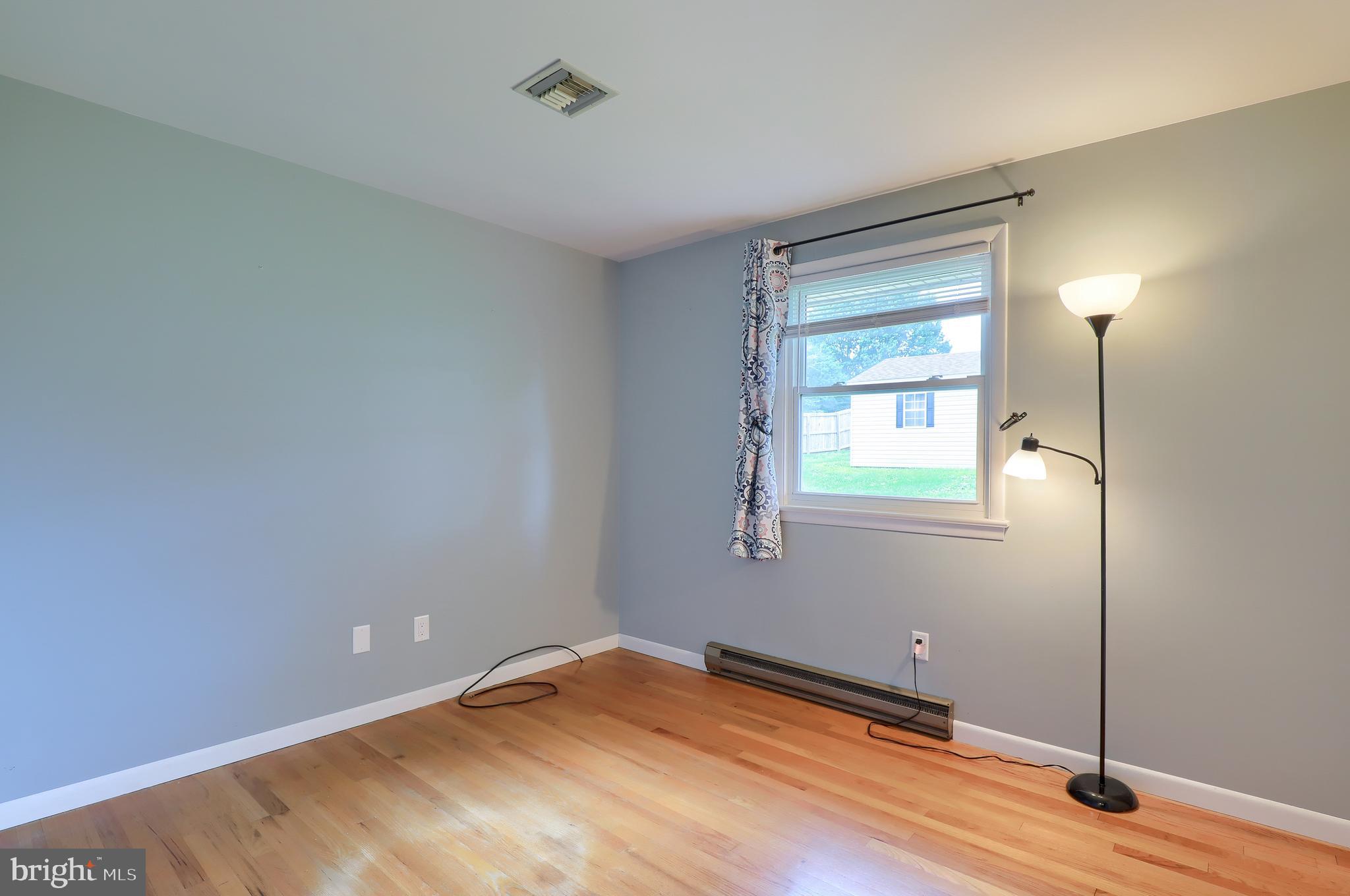 34 Miller Road Akron, PA 17501 - Photo 25 of 39