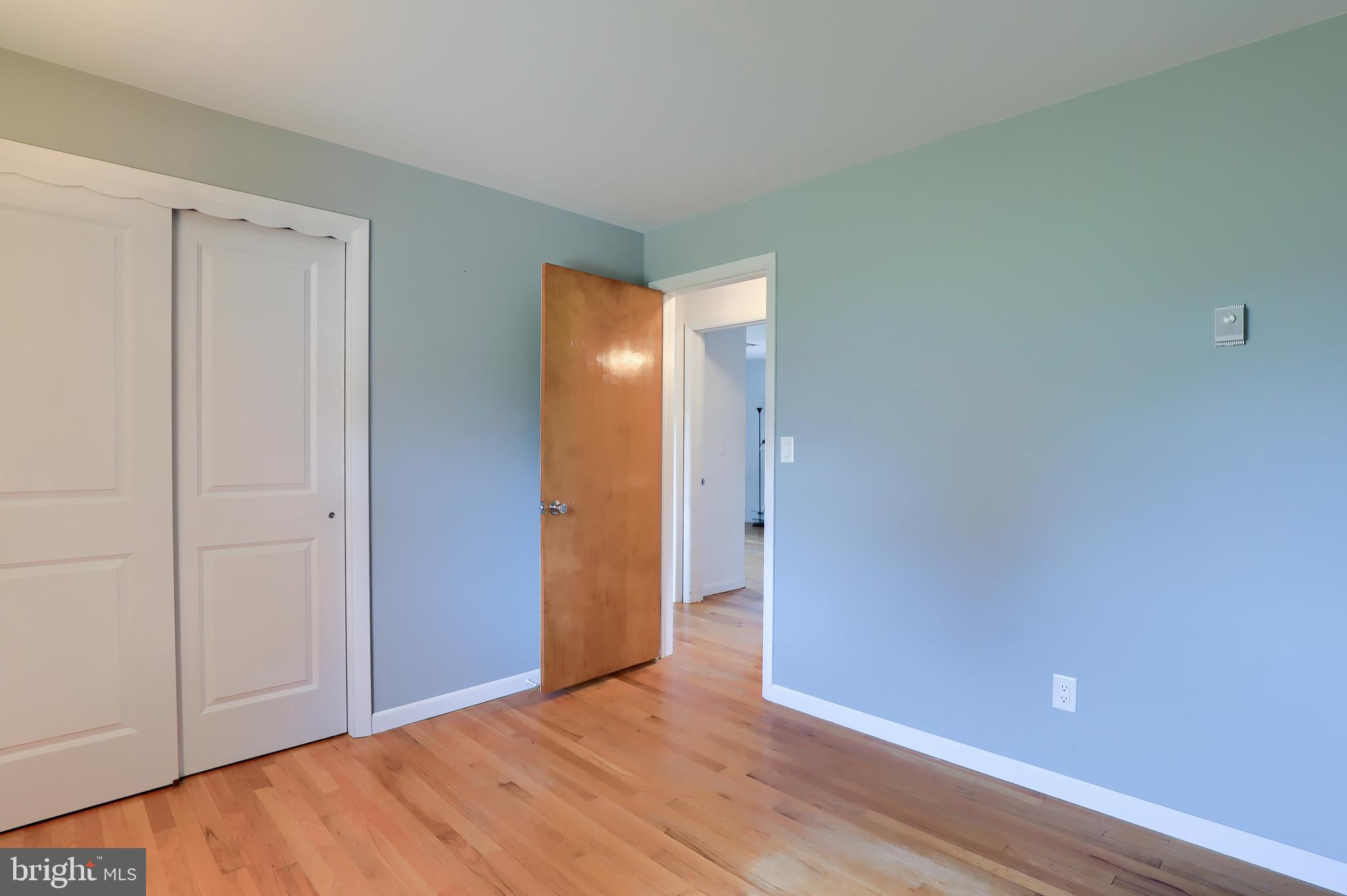 34 Miller Road Akron, PA 17501 - Photo 26 of 39
