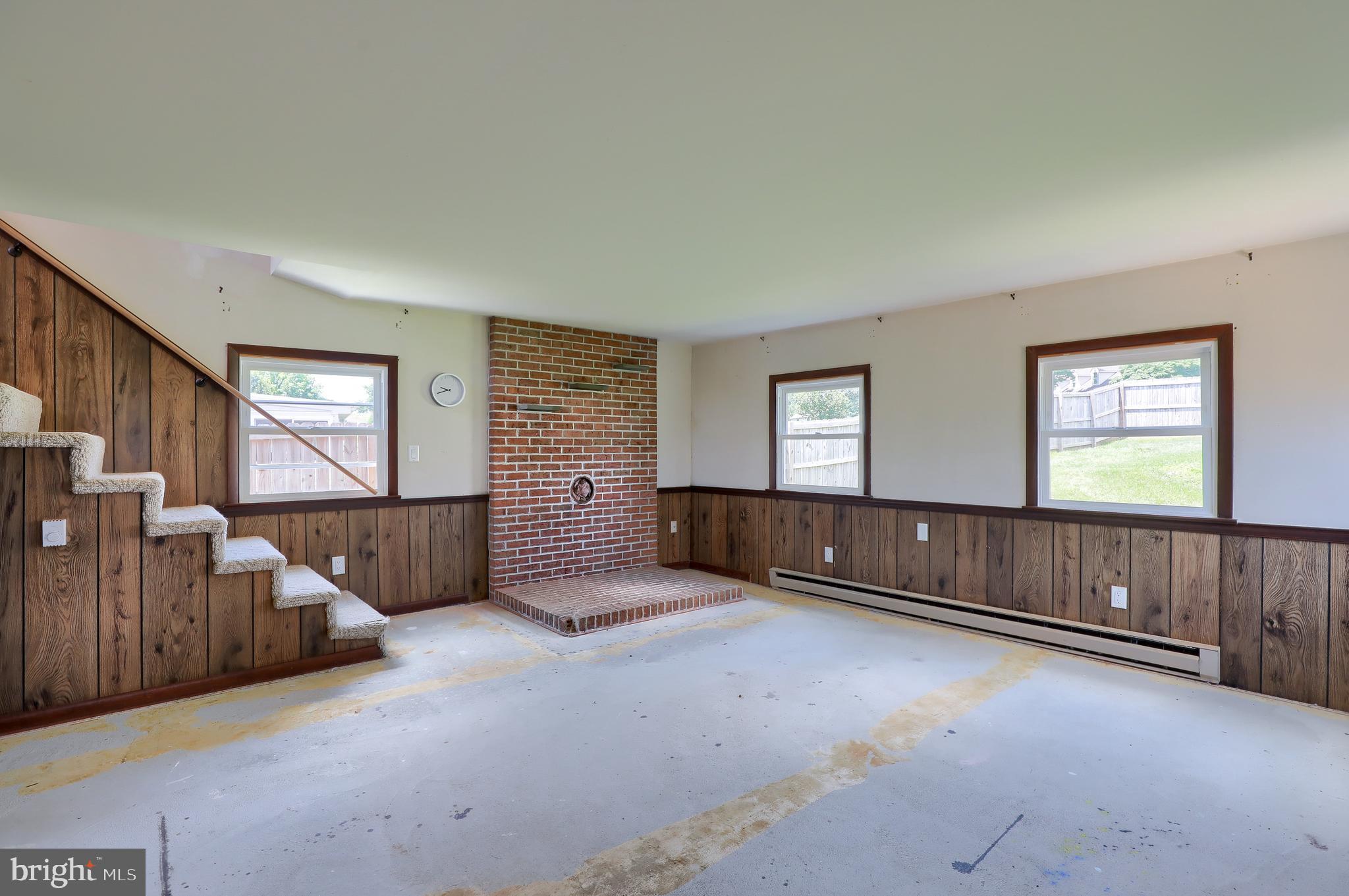 34 Miller Road Akron, PA 17501 - Photo 27 of 39