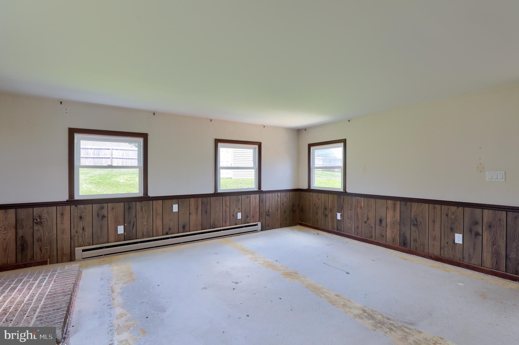 34 Miller Road Akron, PA 17501 - Photo 28 of 39