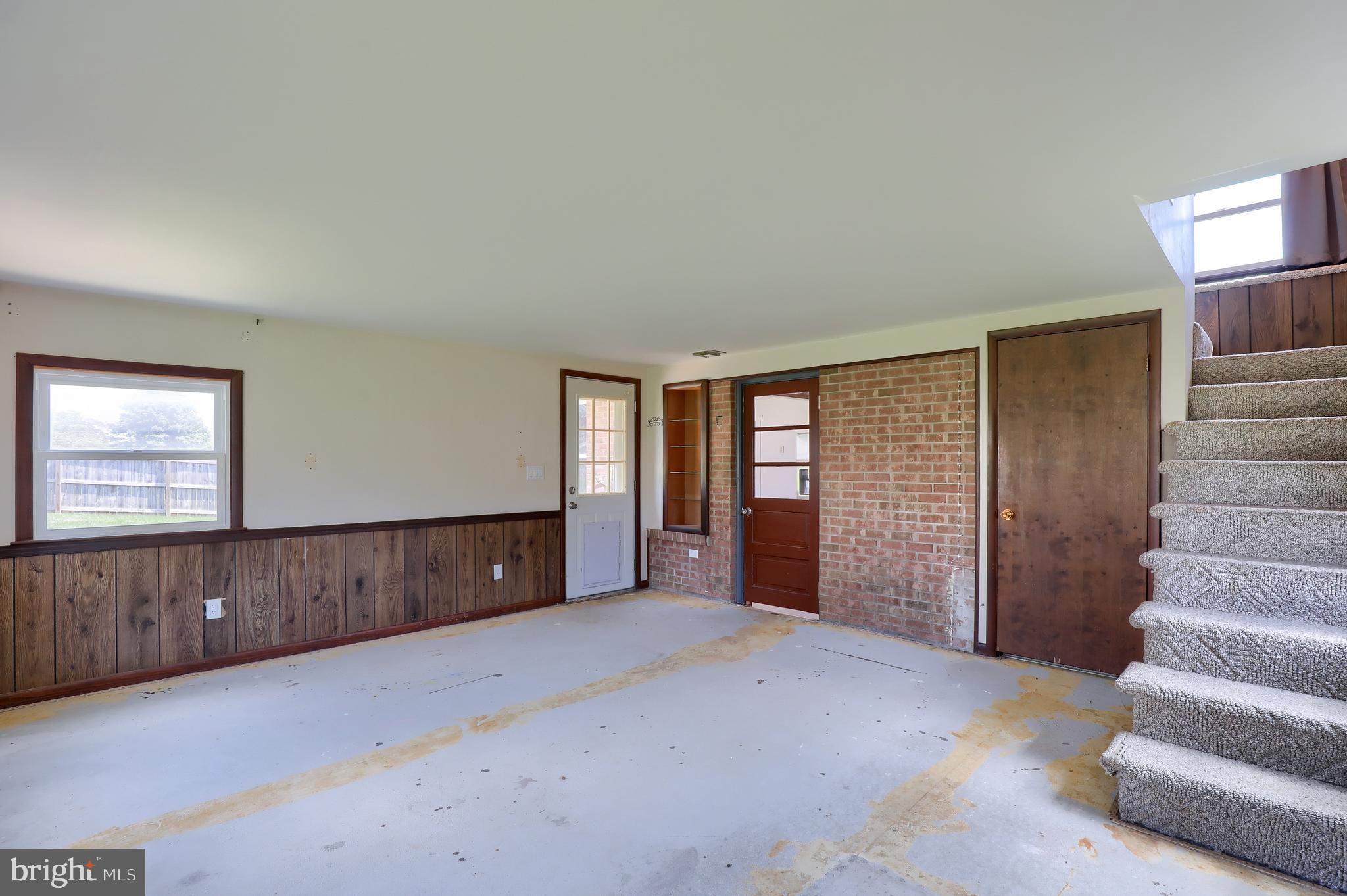 34 Miller Road Akron, PA 17501 - Photo 29 of 39